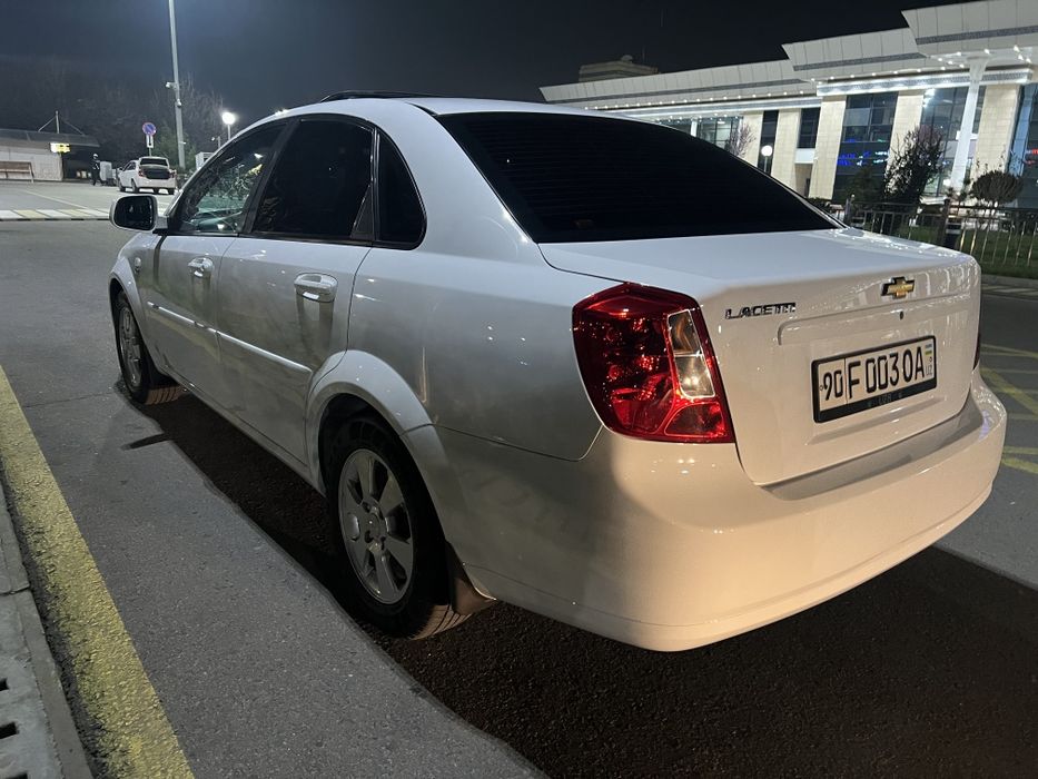 Жентра 2022 автомат