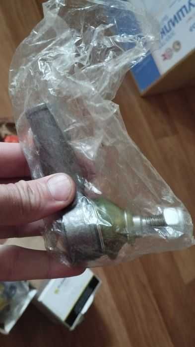 Запчасти каравелла транспортер т4