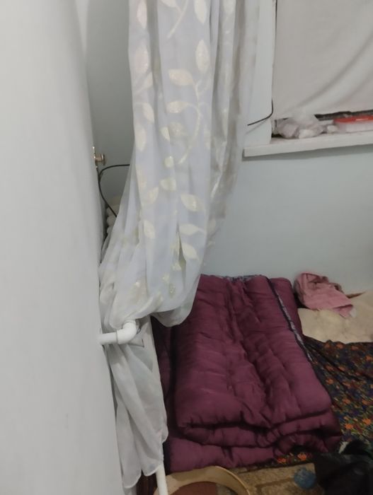 Квартира аренда берамиз угил болалар оламиз 2,3 киши