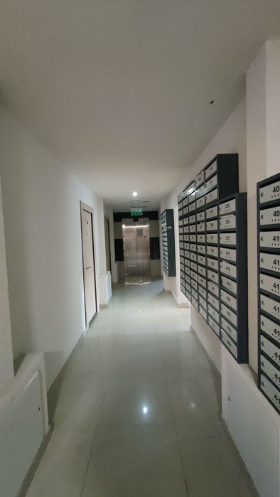 Persoana fizica închiriez mini Garsoniera zona Siraj Camera de cămin