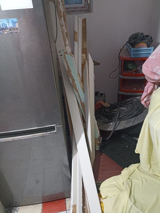 Продам двери межкомнатные