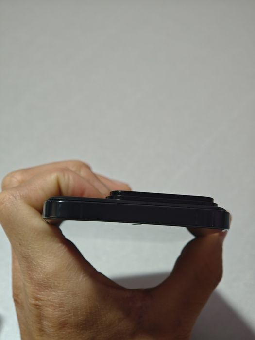 Xiaomi 14 full china