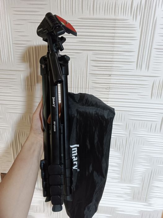 Продам штатив Jmary