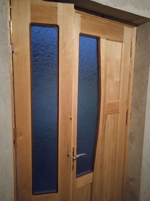 Oyna qoyamiza ойна устанофка