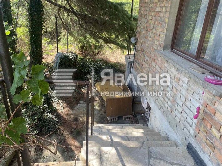 Продава се Къща в с. Александрово, Област Бургас - 198 кв.м за 758 €/кв.м - Снимка #3