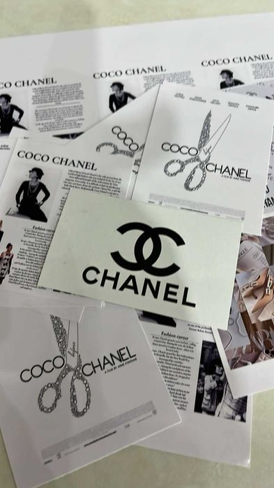 Аксесоари за чанта