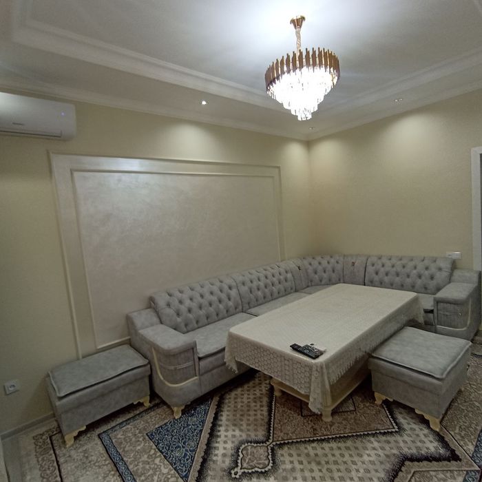 16/4/9 Chilonzor metro ijaraga uy bez Makler.