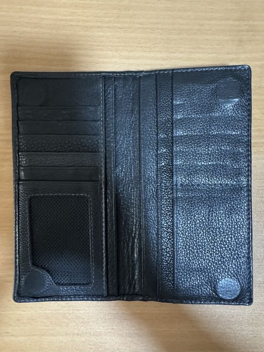 Продается: портмоне, клач ( за все!) оканчательно