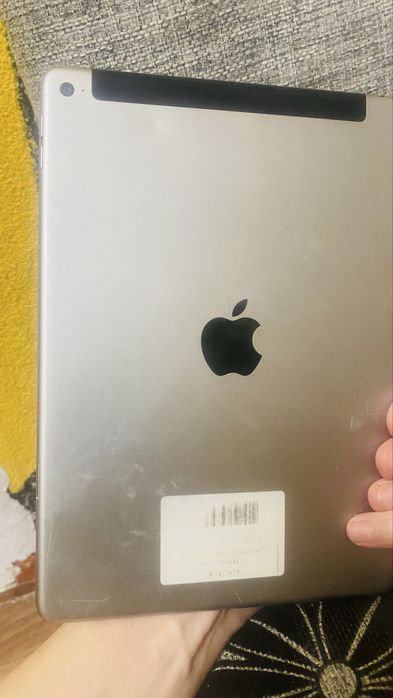 Ipad air срочно