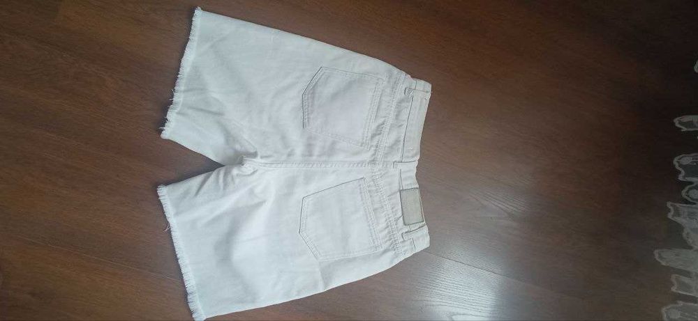 Женские, летние шорты