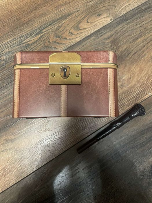 Harry Potter касичка