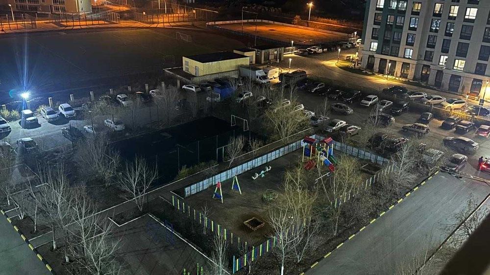 17500 млн 1ком на батыс