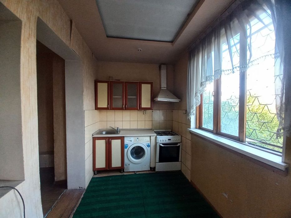 kvartira qoyamiz bollarni yunusobod oqiydigan ishledigan farqi yo