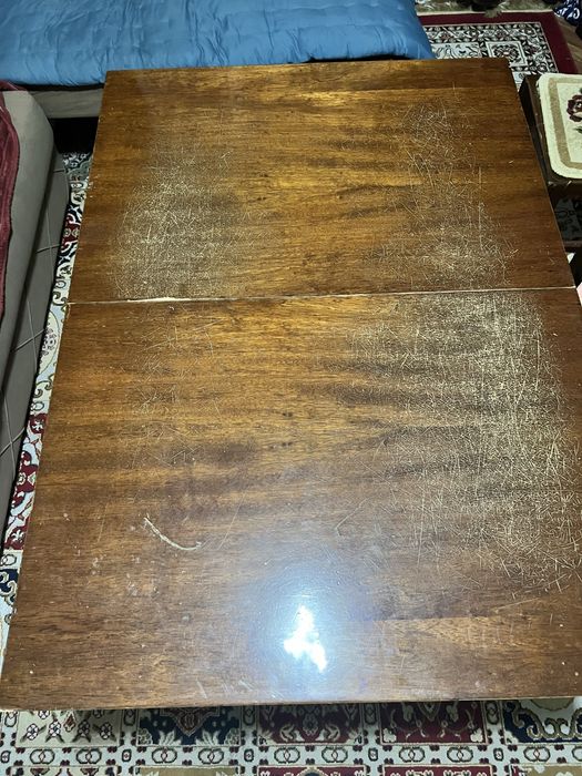 Продам стол трансформер