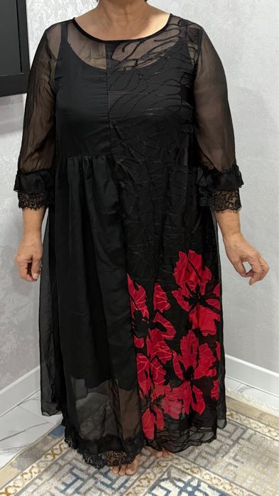 Продаются шикарные платья