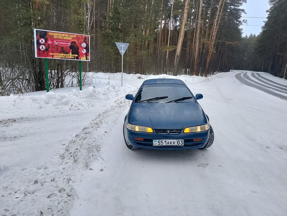 Продам  таету на полном ходу