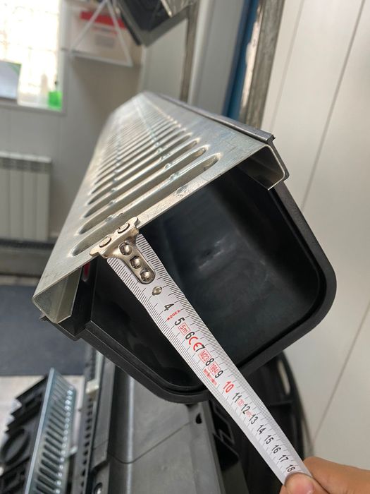 Продажа строительных материалов