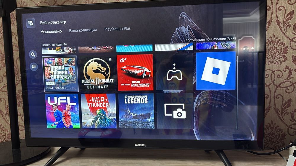 Sony PlayStation 5 slim пс5 слим Ps5 slim