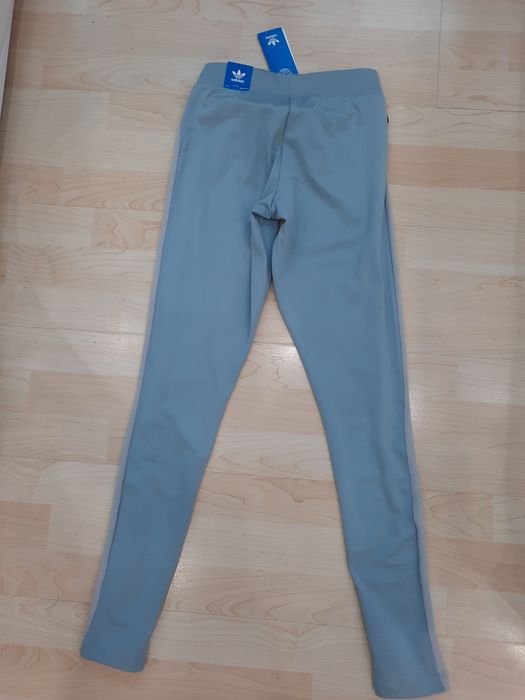 Adidas оригинален клин