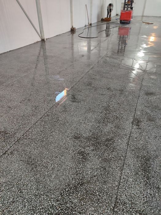 Styajka vertalyot mazayka shilipofka lak ibagsid