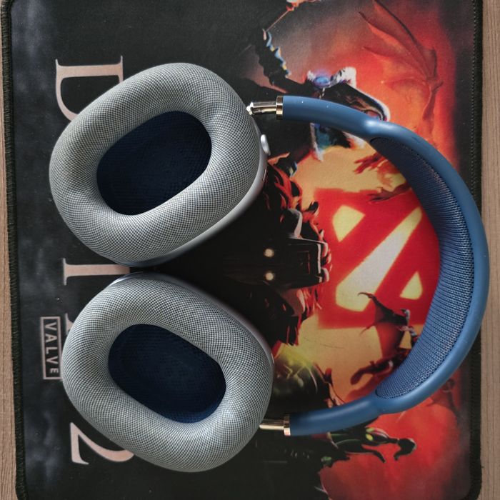 Airpods max original