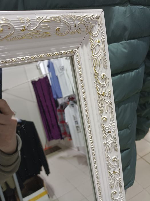 Продается зеркало