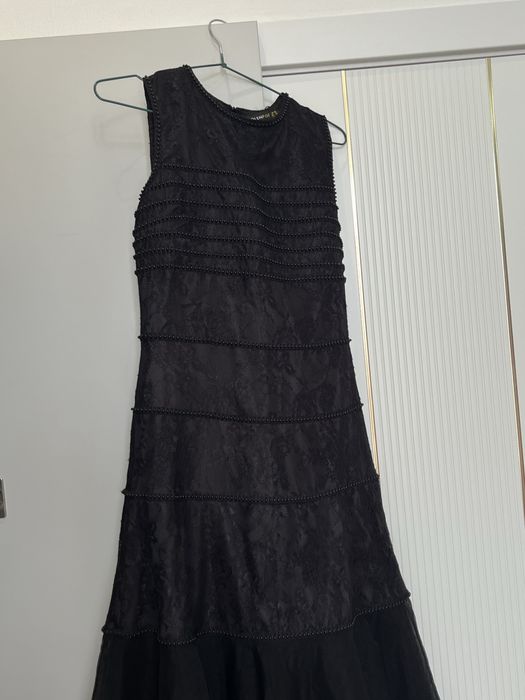 Продам Платье шикарное НОВОЕ