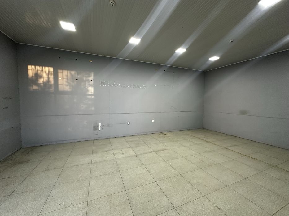 Сдается в аренду