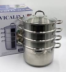 Мантаварка все виды все размеры