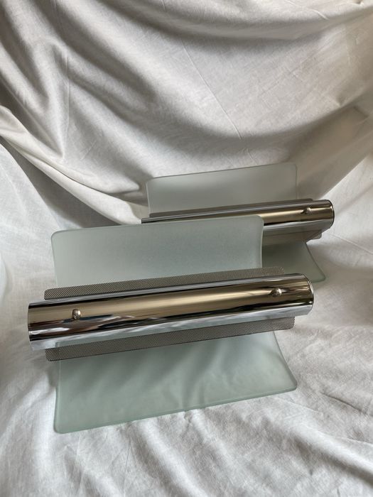 Aplica/Corp de iluminat  mid century