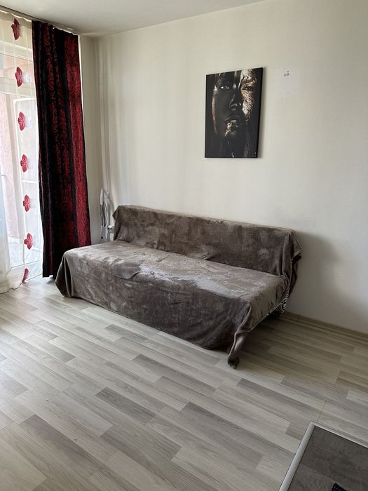 Regim hotelier Apart 1 camera pt cuplu, 1-2 fete