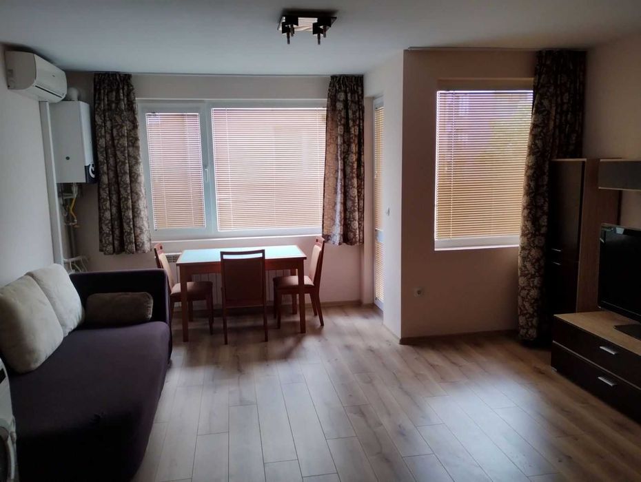 Продава се Тристаен апартамент в София, Овча купел - 80 кв.м за 2750 €/кв.м - Снимка #12