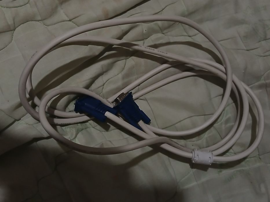 Компьютер запчасти