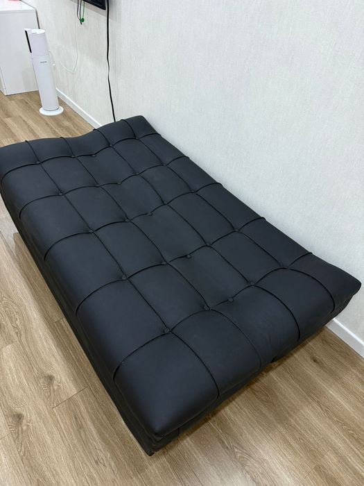 Стильный диван за 45 000 — срочно