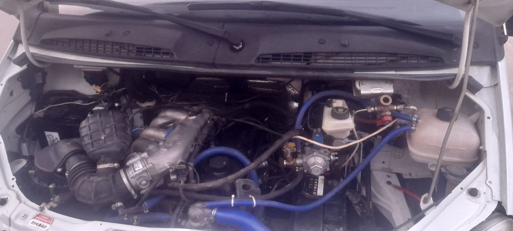 Эвакуатор2019сотка инжек