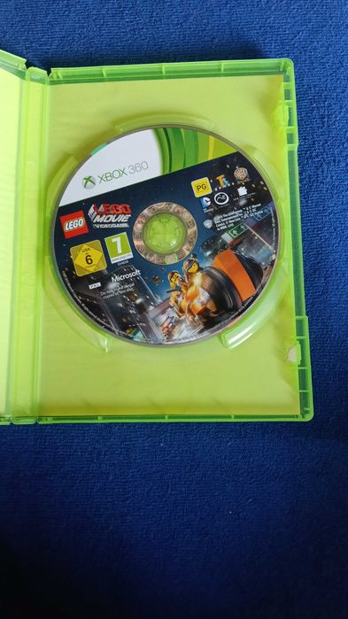 Jocurii xbox 360