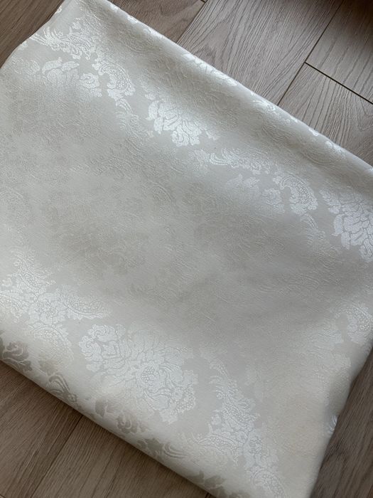 Fata de masa 215x165 cm