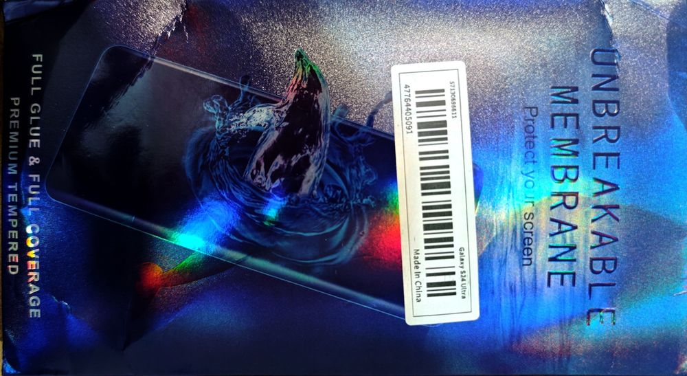 Аксесоари за Самсунг S24 ултра