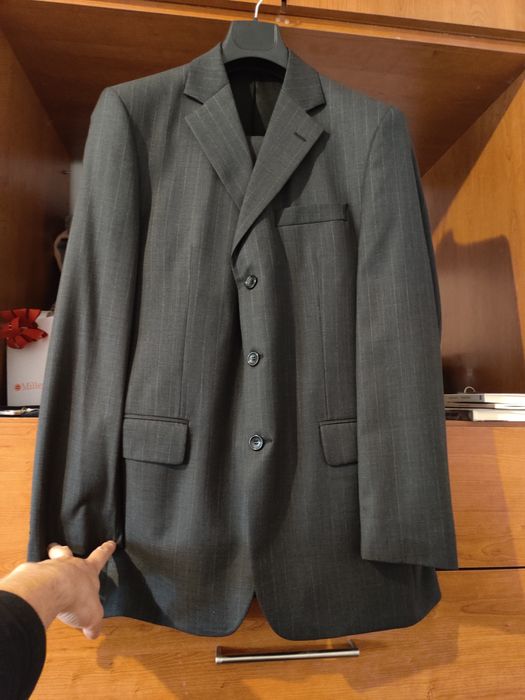 Costum Elegance măr. 48