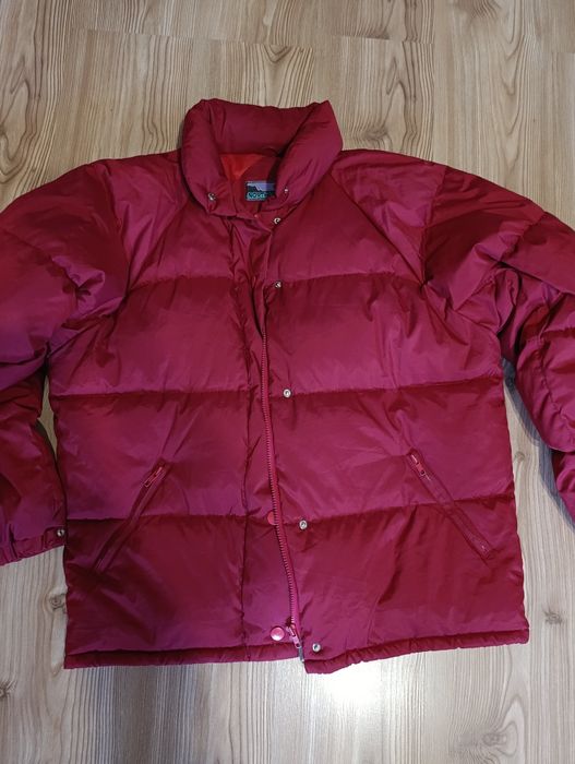 Geacă Northland Unisex