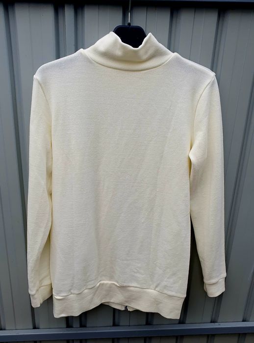 Jacheta bumbac / Nou / L