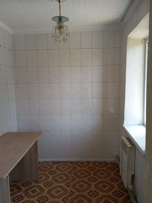 Продам квартиру в г.Талгар