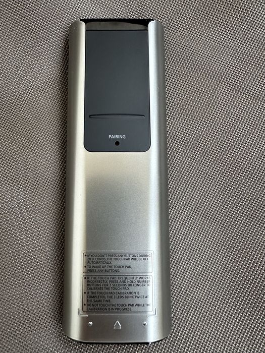 Set de accesorii Samsung