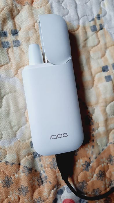 Țigară IQOS 2.4P