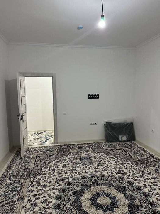 Kvartira o'gil bollarga metro yaqinida bez makler bez xazayn