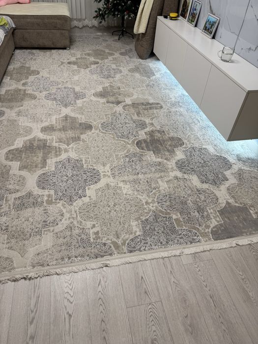 Продам ковер