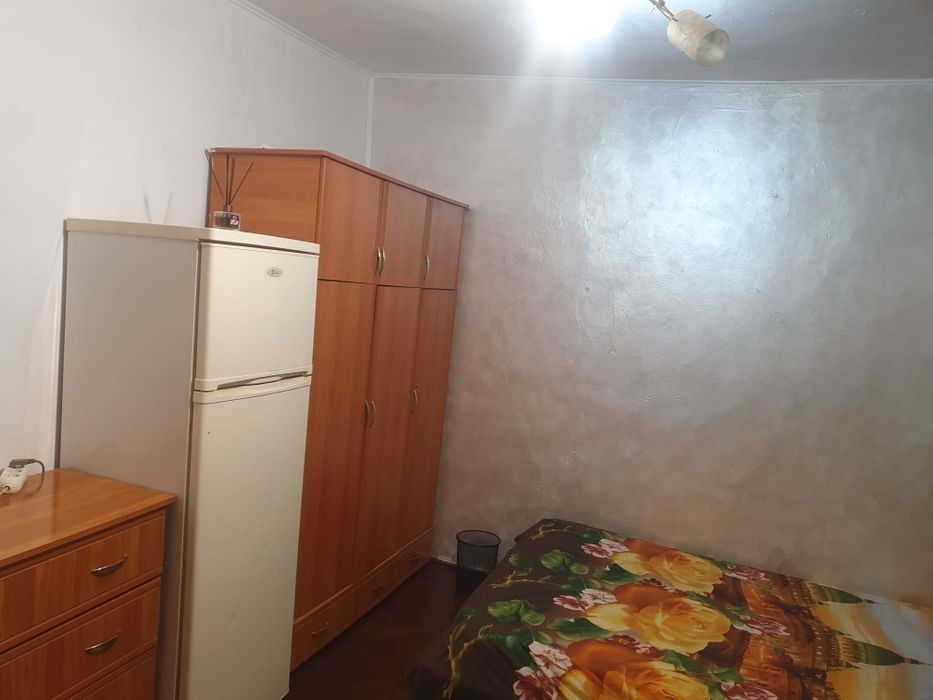 garsonieră  de inchiriat la casa bulevardul mamaia