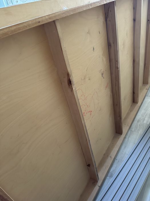 Продам Шай стол