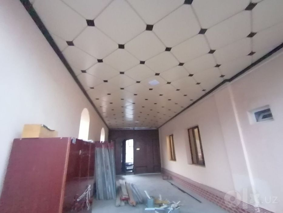 Toshket buylab tunkabot va travirtin ishlarini Qilamiz bizda qulay nar