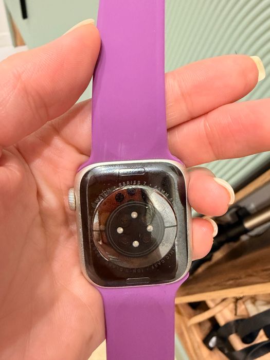 Продам Apple Watch